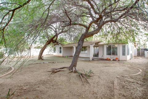 4120 E San Angelo Ave, Gilbert, AZ 85234 photo 19