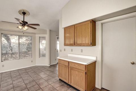 4120 E San Angelo Ave, Gilbert, AZ 85234 photo 5