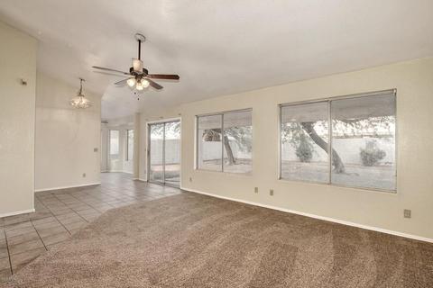 4120 E San Angelo Ave, Gilbert, AZ 85234 photo 17
