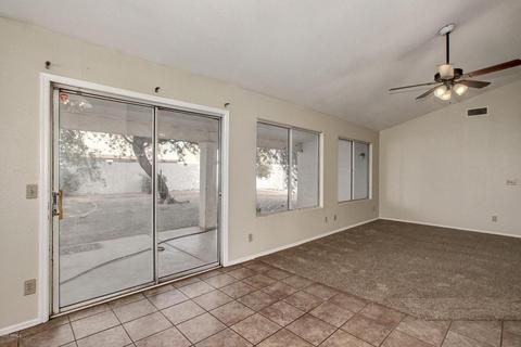 4120 E San Angelo Ave, Gilbert, AZ 85234 photo 15