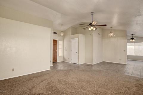 4120 E San Angelo Ave, Gilbert, AZ 85234 photo 14