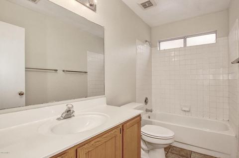 4120 E San Angelo Ave, Gilbert, AZ 85234 photo 7