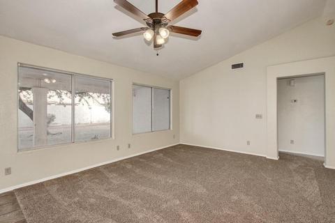 4120 E San Angelo Ave, Gilbert, AZ 85234 photo 16