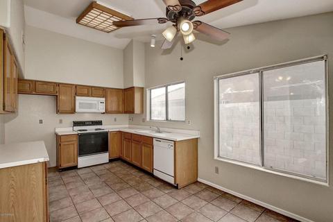4120 E San Angelo Ave, Gilbert, AZ 85234 photo 3