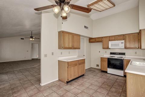 4120 E San Angelo Ave, Gilbert, AZ 85234 photo 2