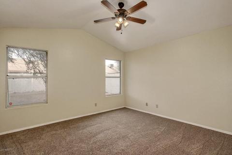 4120 E San Angelo Ave, Gilbert, AZ 85234 photo 8