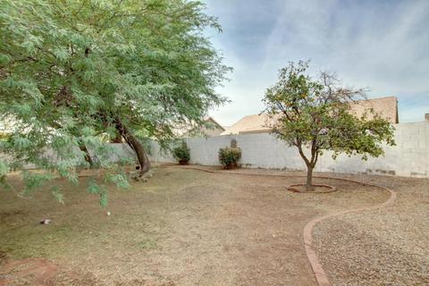4120 E San Angelo Ave, Gilbert, AZ 85234 photo 18