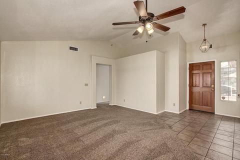 4120 E San Angelo Ave, Gilbert, AZ 85234 photo 13