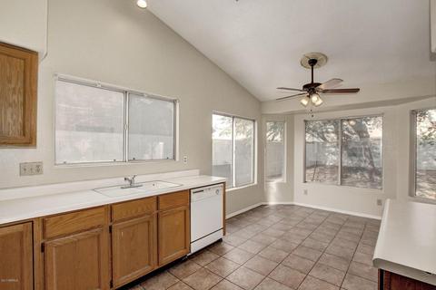 4120 E San Angelo Ave, Gilbert, AZ 85234 photo 4