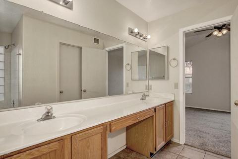 4120 E San Angelo Ave, Gilbert, AZ 85234 photo 12