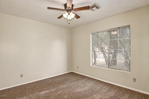 4120 E San Angelo Ave, Gilbert, AZ 85234 photo 6