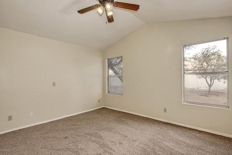 4120 E San Angelo Ave, Gilbert, AZ 85234 photo 9