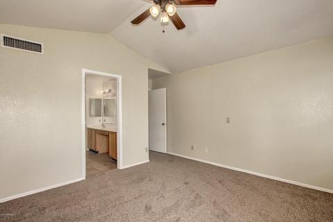 4120 E San Angelo Ave, Gilbert, AZ 85234 photo 10