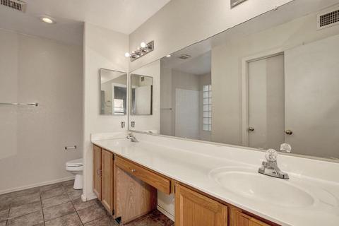 4120 E San Angelo Ave, Gilbert, AZ 85234 photo 11