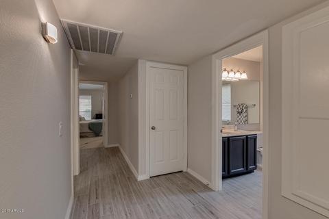 2864 E Norcroft St, Mesa, AZ 85213 photo 24