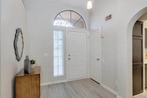 2864 E Norcroft St, Mesa, AZ 85213 photo 45