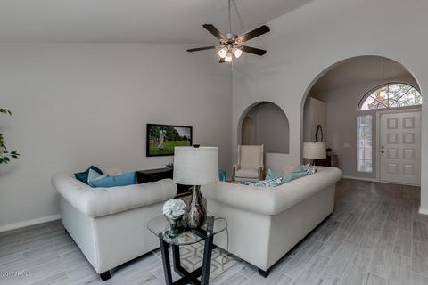 2864 E Norcroft St, Mesa, AZ 85213 photo 18