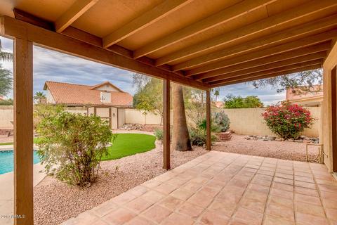2864 E Norcroft St, Mesa, AZ 85213 photo 42