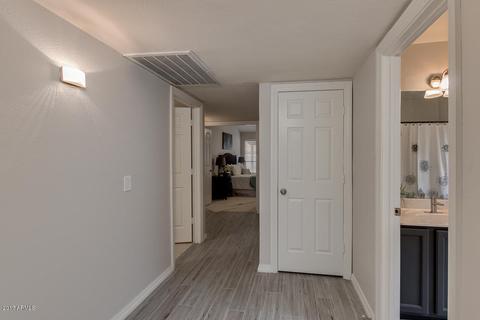 2864 E Norcroft St, Mesa, AZ 85213 photo 25