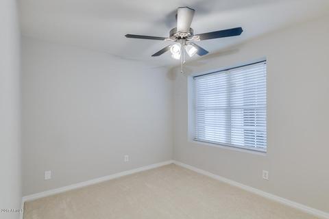 2864 E Norcroft St, Mesa, AZ 85213 photo 35
