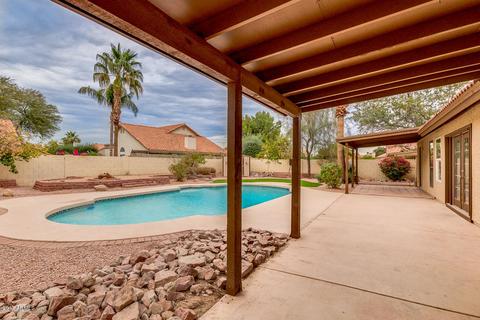 2864 E Norcroft St, Mesa, AZ 85213 photo 44
