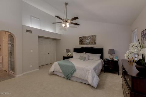 2864 E Norcroft St, Mesa, AZ 85213 photo 27