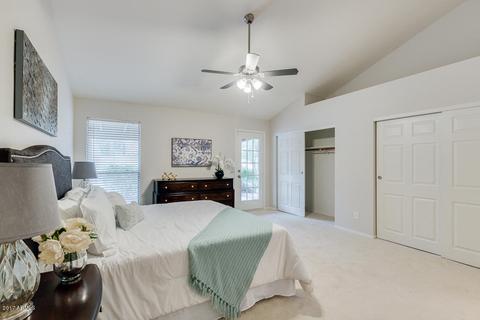 2864 E Norcroft St, Mesa, AZ 85213 photo 21