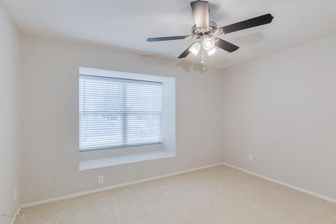 2864 E Norcroft St, Mesa, AZ 85213 photo 34