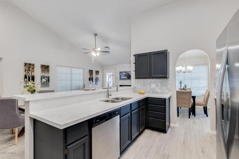 2864 E Norcroft St, Mesa, AZ 85213 photo 15