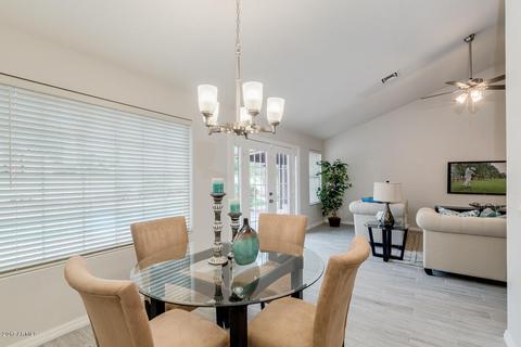 2864 E Norcroft St, Mesa, AZ 85213 photo 20