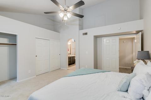 2864 E Norcroft St, Mesa, AZ 85213 photo 28