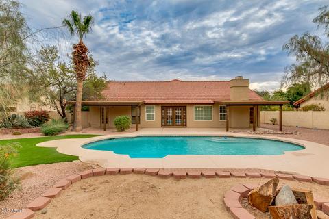 2864 E Norcroft St, Mesa, AZ 85213 photo 36