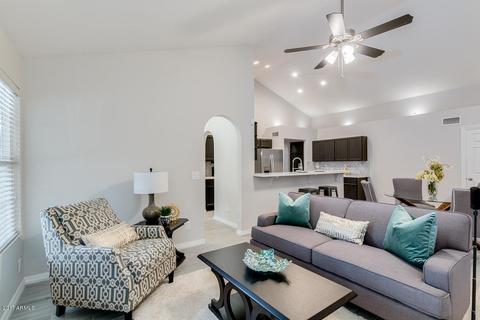 2864 E Norcroft St, Mesa, AZ 85213 photo 10