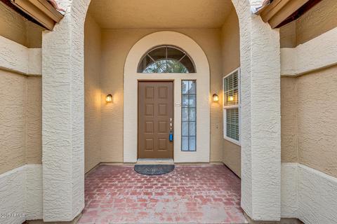 2864 E Norcroft St, Mesa, AZ 85213 photo 5