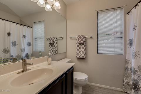 2864 E Norcroft St, Mesa, AZ 85213 photo 33