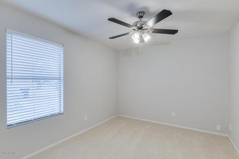 2864 E Norcroft St, Mesa, AZ 85213 photo 32