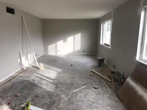 3002 N 23rd Ave, Phoenix, AZ 85015 photo 5