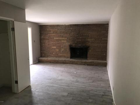 3002 N 23rd Ave, Phoenix, AZ 85015 photo 11