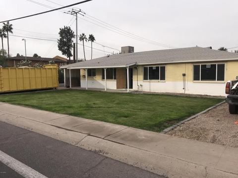 3002 N 23rd Ave, Phoenix, AZ 85015 photo 2