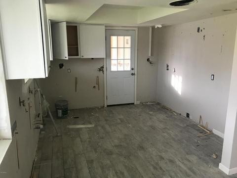 3002 N 23rd Ave, Phoenix, AZ 85015 photo 6