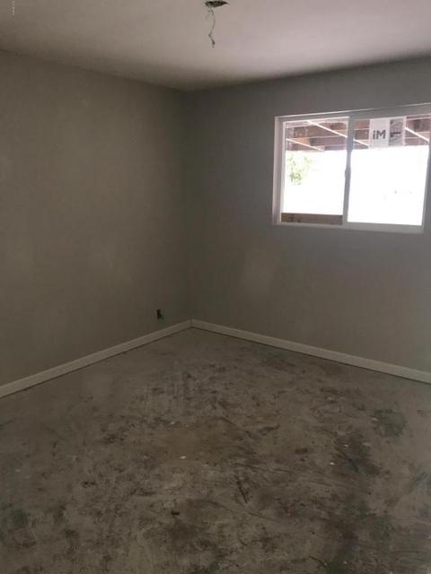 3002 N 23rd Ave, Phoenix, AZ 85015 photo 9