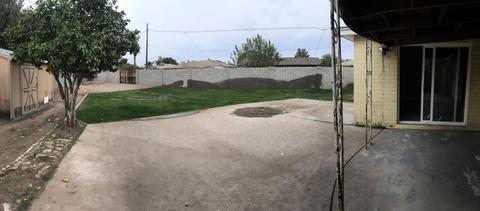 3002 N 23rd Ave, Phoenix, AZ 85015 photo 20