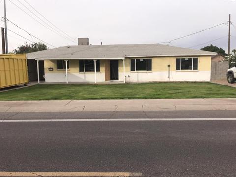 3002 N 23rd Ave, Phoenix, AZ 85015 photo 1
