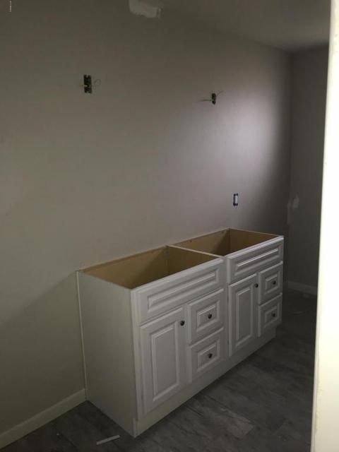 3002 N 23rd Ave, Phoenix, AZ 85015 photo 14