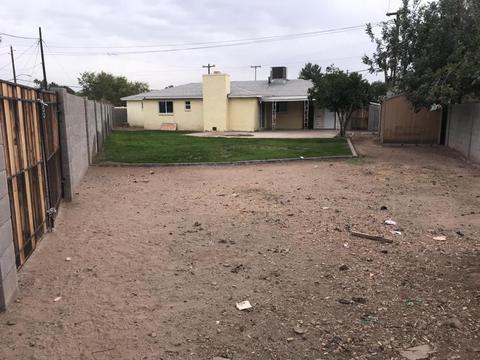 3002 N 23rd Ave, Phoenix, AZ 85015 photo 21