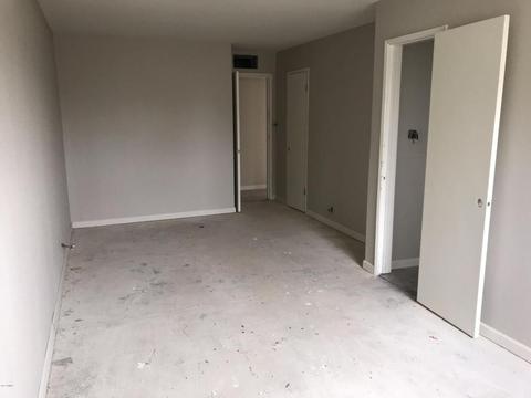 3002 N 23rd Ave, Phoenix, AZ 85015 photo 16