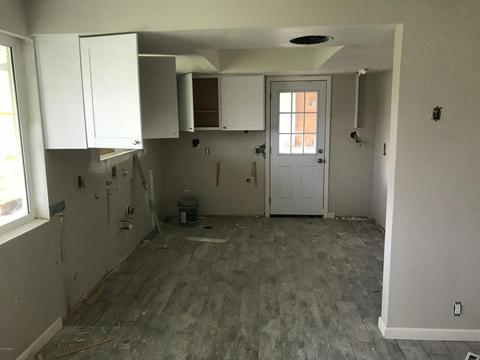 3002 N 23rd Ave, Phoenix, AZ 85015 photo 7