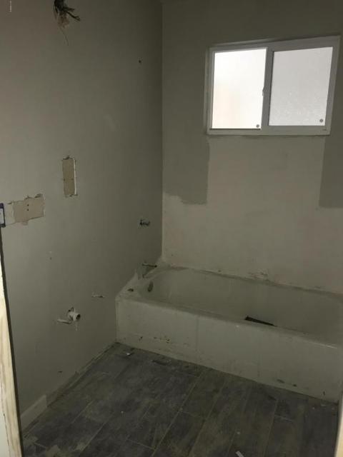3002 N 23rd Ave, Phoenix, AZ 85015 photo 19