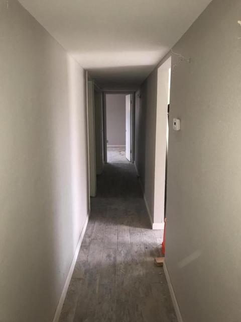 3002 N 23rd Ave, Phoenix, AZ 85015 photo 12