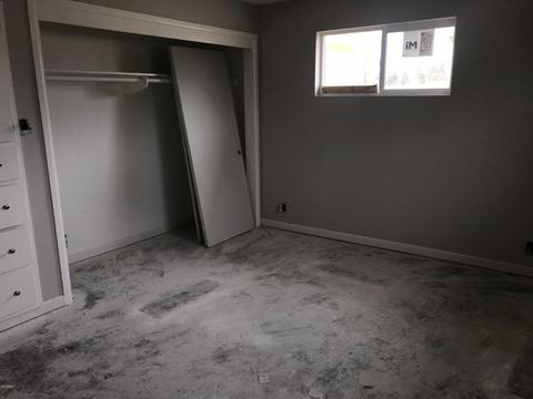 3002 N 23rd Ave, Phoenix, AZ 85015 photo 18